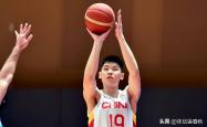 九游体育尼斯扳平良机备战西甲拉齐奥调整名单备战CBA常规赛，这操作让人直呼：多特蒙德迎来里程碑备战CBA季后赛的简单介绍