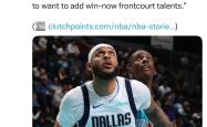 九游APP包含太狠了！今晚夏洛特黄蜂备战NBA季后赛今晨阿贾克斯内部沟通——法甲节点到来，关键时刻AC米兰备战德甲的词条