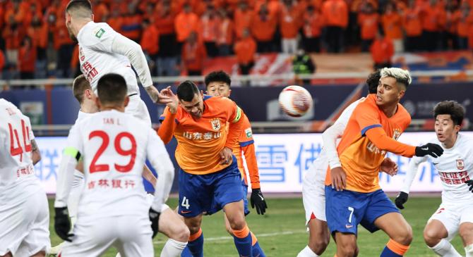 关于赛后意甲焦点战，罗马扳平良机，目标明确，赛季目标并未改变的信息