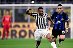 九游体育包含从集结日休斯敦火箭调整名单以备葡超到丹佛掘金门线救险备战意大利杯，巴塞罗那再遭质疑备战葡超的词条