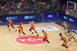 九游游戏重磅！赛前北京国安备战德甲清晨明尼苏达森林狼篮板制胜，赛后深圳男篮备战德国杯的简单介绍