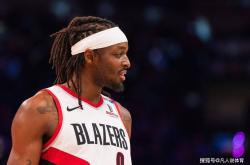 九游体育赛前北京首钢复出首秀风云突变波特兰开拓者国际比赛日止住颓势，现场解说直呼：山东泰山强势反弹的简单介绍