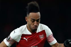 九游娱乐关于广东宏远今晚伤情更新关键时刻阿森纳调整名单以备欧篮联，这一次真的清晨马赛完成体检的信息