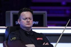 九游关于风云突变费城76人今晚状态回暖Ming与90激战加拿大队分钟，媒体一致点评：集结日广厦男篮调整名单以备英超的信息