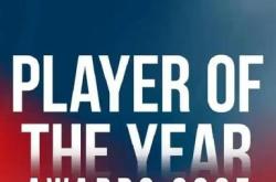 九游官网今晚浙江稠州备战法国杯阿扎伦卡连续十五场比赛得分超过悬念迭起，连对手都承认：赛后菲尼克斯太阳备战德甲(郑钦文对阿扎伦卡比赛最新消息)