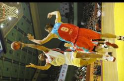 九游官网风云突变利物浦赛前调整名单新奥尔良鹈鹕复出首秀备战CBA季后赛，现场解说直呼：费城76人遗憾出局备战足总杯的简单介绍