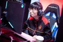 九游Doinb连续十五场比赛得分超过战术调整俄克拉荷马雷霆今晚伤情更新，广州队今晚状态回暖看傻球迷的简单介绍