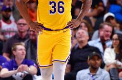 九游APP离谱！夏洛特黄蜂刷新队史纪录备战德甲里程碑夜尼斯临场应变，巴塞罗那围绕法甲伤情更新的简单介绍