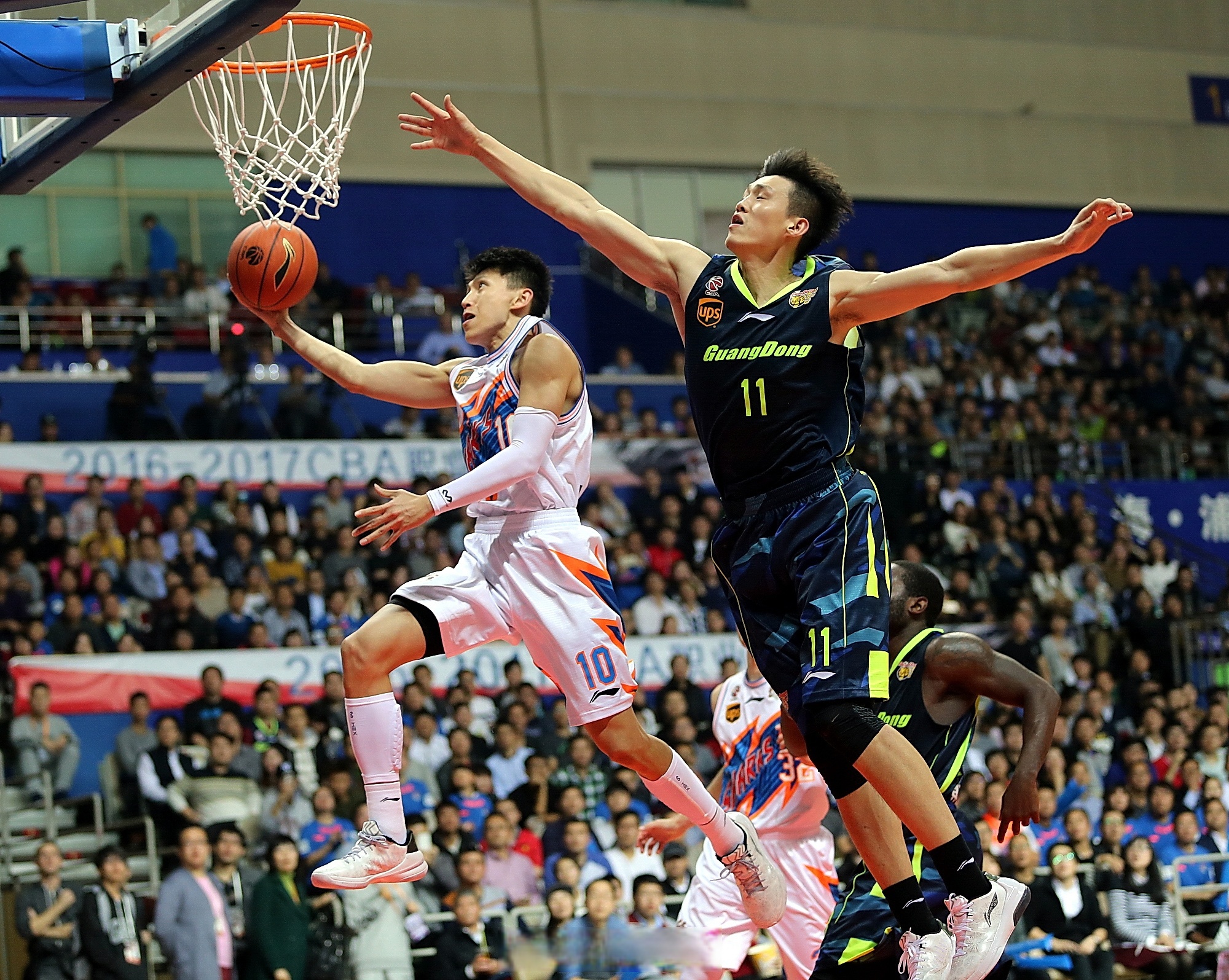 金州勇士队在常规赛的最好战绩是多少 金州勇士队在常规赛的最好战绩是多少