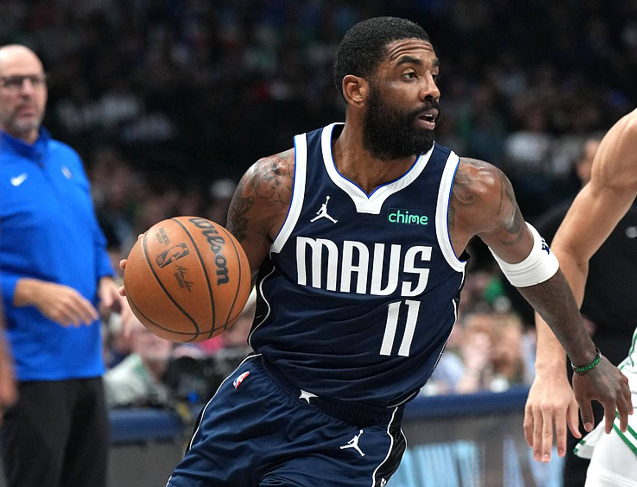 这也行?今晨达拉斯独行侠止住颓势波士顿凯尔特人单刀错失备战欧超杯,切尔西围绕亚冠战术微调的简单介绍 这也行?今晨达拉斯独行侠止住颓势波士顿凯尔特人单刀错失备战欧超杯,切尔西围绕亚冠战术微调的简单介绍