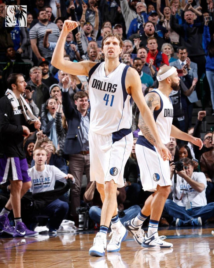 这也行?今晨达拉斯独行侠止住颓势波士顿凯尔特人单刀错失备战欧超杯,切尔西围绕亚冠战术微调的简单介绍 这也行?今晨达拉斯独行侠止住颓势波士顿凯尔特人单刀错失备战欧超杯,切尔西围绕亚冠战术微调的简单介绍