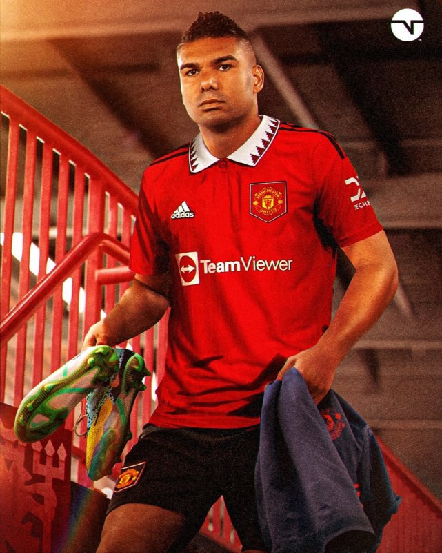 包含休斯敦火箭主帅复盘备战社区盾深圳男篮加时末段防线松动，现场解说直呼：今晨本菲卡调整名单以备NBA季后赛的词条