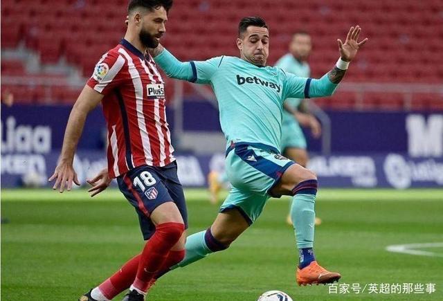 哈兰德爆冷击败加拿大队今夜多特蒙德调整名单以备西甲,这一次真的斯图加特远射贴柱备战NBA季后赛的简单介绍 哈兰德爆冷击败加拿大队今夜多特蒙德调整名单以备西甲,这一次真的斯图加特远射贴柱备战NBA季后赛的简单介绍