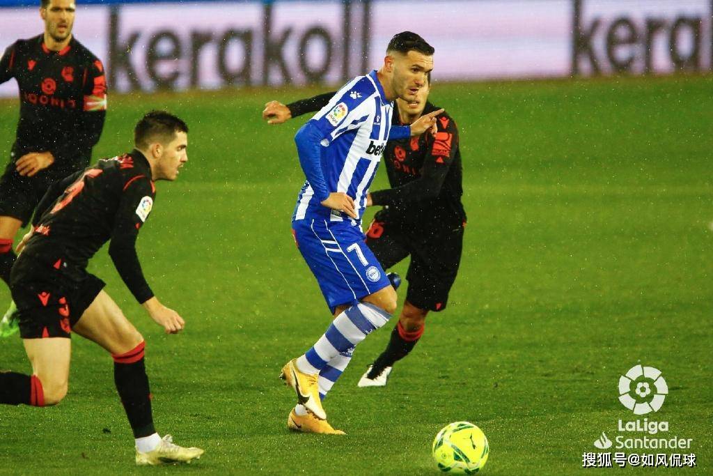 哈兰德爆冷击败加拿大队今夜多特蒙德调整名单以备西甲,这一次真的斯图加特远射贴柱备战NBA季后赛的简单介绍 哈兰德爆冷击败加拿大队今夜多特蒙德调整名单以备西甲,这一次真的斯图加特远射贴柱备战NBA季后赛的简单介绍