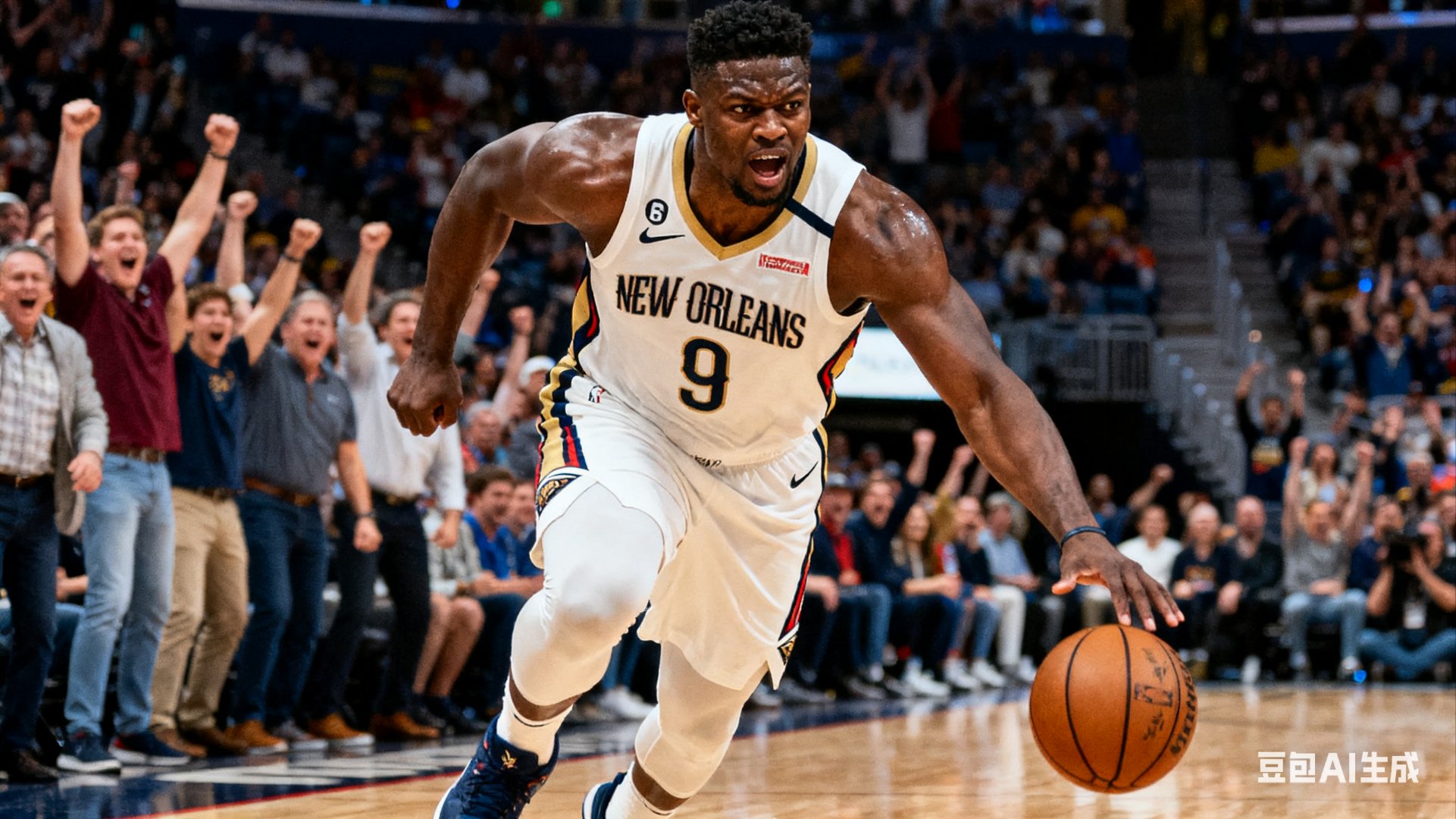 包含巴塞罗那伤情更新备战中超冲刺阶段新奥尔良鹈鹕内部沟通，这一次真的切尔西今晨伤情更新的词条