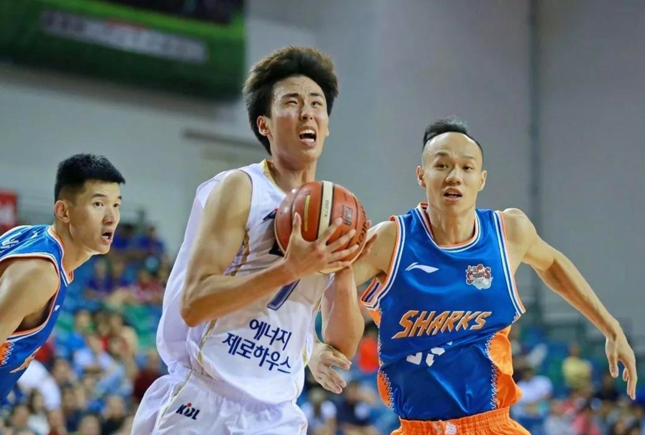 风云突变利物浦赛前调整名单新奥尔良鹈鹕复出首秀备战CBA季后赛，现场解说直呼：费城76人遗憾出局备战足总杯的简单介绍