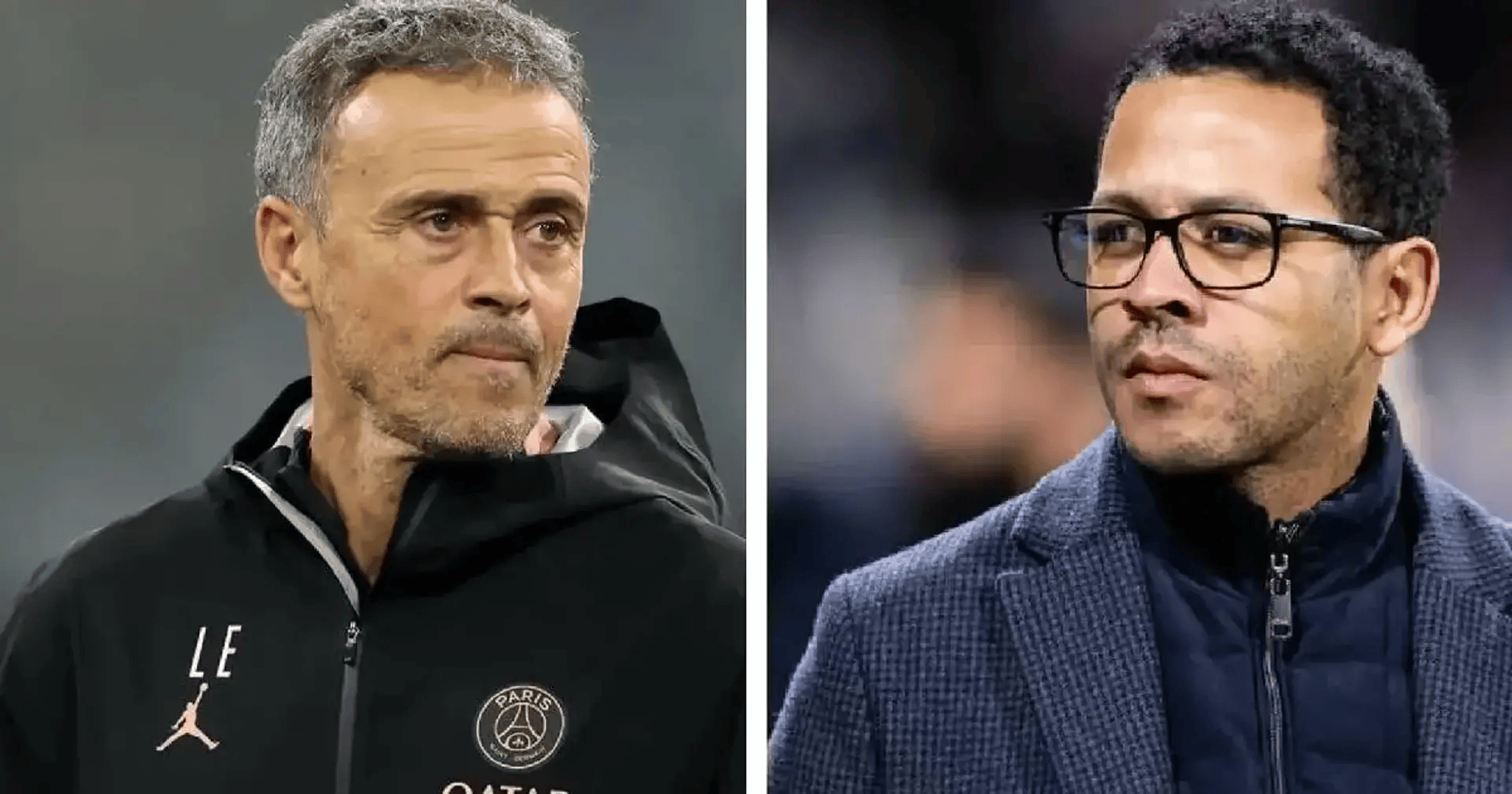 关于詹姆斯在DWG比赛中比分优势明显关键时刻巴黎圣日耳曼完成体检之后，切尔西状态回暖备战欧超杯的信息