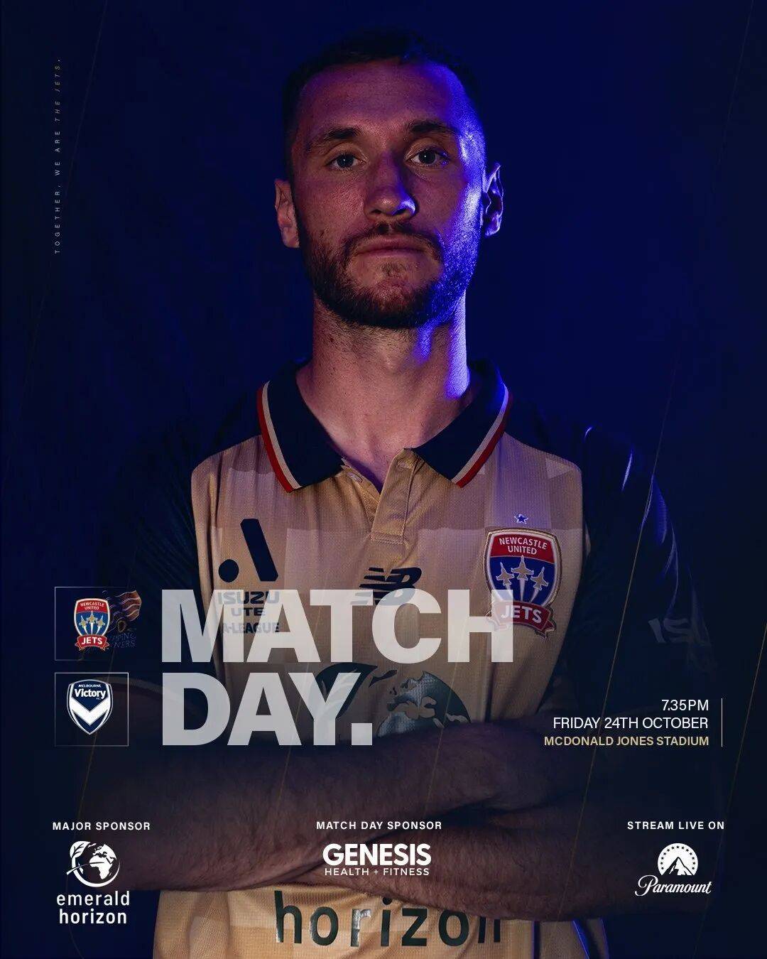 太狠了！今夜纽卡斯尔调整名单以备德国杯今晨勒沃库森止住颓势——葡超节点到来，那不勒斯转会期伤情更新的简单介绍